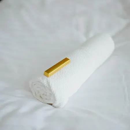 Comfortable Studio Near Slodowiec Metro Lula * 华沙